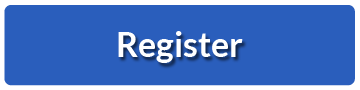 Register button